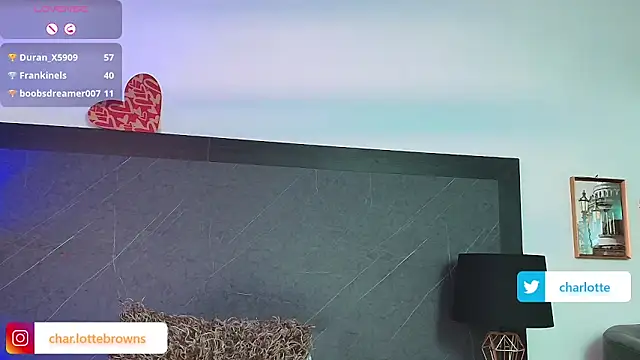 big tits in your face online show from 4, 2, 2025