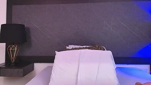 big tits in your face online show from 12, 3, 2025