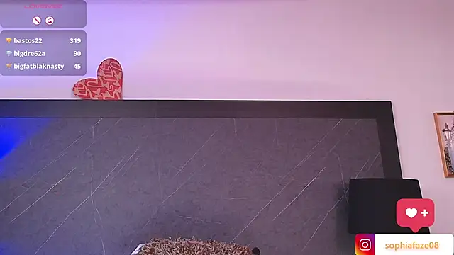 big tits in your face online show from 19, 3, 2025