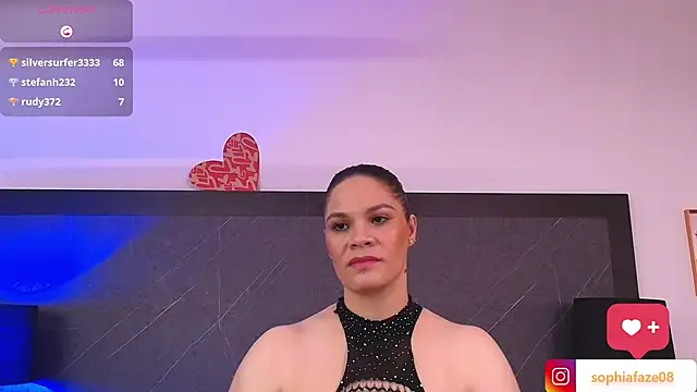 big tits in your face online show from 20, 3, 2025