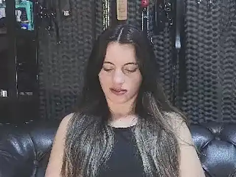 Snapshot of kimberly_swan chatting on 3, 12, 2024 kimberly swan online show from 3, 12, 2024