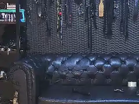 Snapshot of kimberly_swan chatting on 19, 12, 2024 kimberly swan online show from 19, 12, 2024