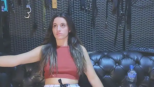 Snapshot of kimberly_swan chatting on 23, 1, 2025 kimberly swan online show from 23, 1, 2025