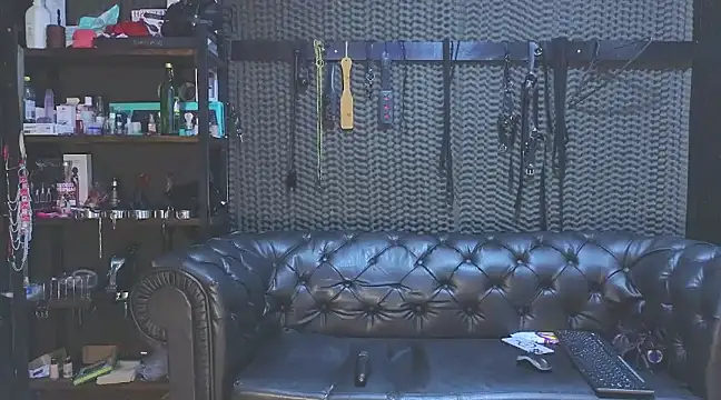 Snapshot of kimberly_swan chatting on 29, 1, 2025 kimberly swan online show from 29, 1, 2025