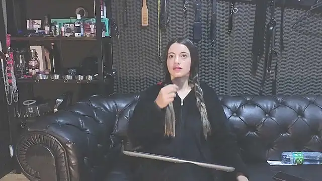 Snapshot of kimberly_swan chatting on 7, 2, 2025 kimberly swan online show from 7, 2, 2025