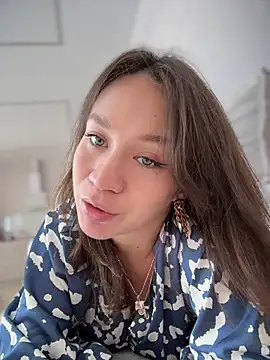 QuietNicole online show from 11, 3, 2026