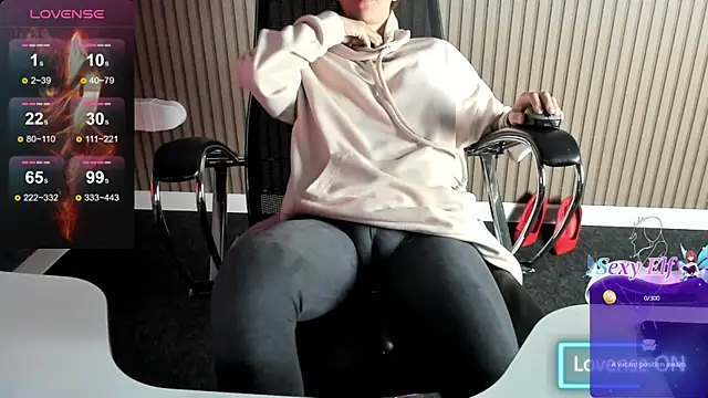 mommy cum1 online show from 23, 4, 2026