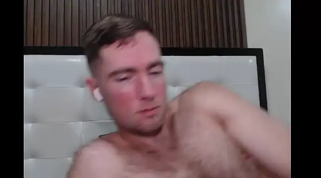 rawdawgrex online show from 12, 1, 2025