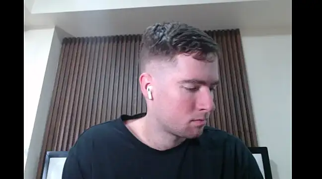 rawdawgrex online show from 13, 1, 2025