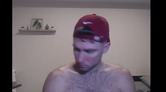 rawdawgrex online show from 14, 1, 2025