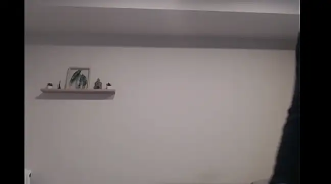 rawdawgrex online show from 15, 1, 2025