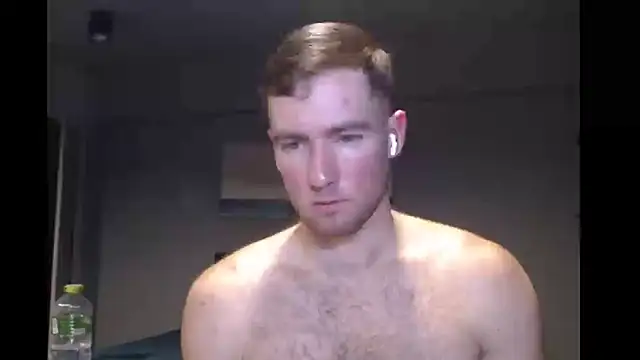 rawdawgrex online show from 17, 1, 2025