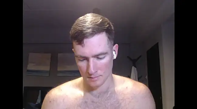 rawdawgrex online show from 20, 1, 2025