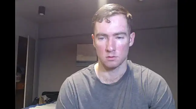 rawdawgrex online show from 23, 1, 2025