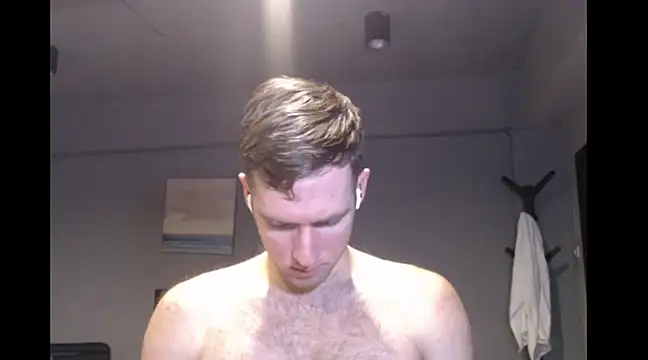 rawdawgrex online show from 23, 1, 2025