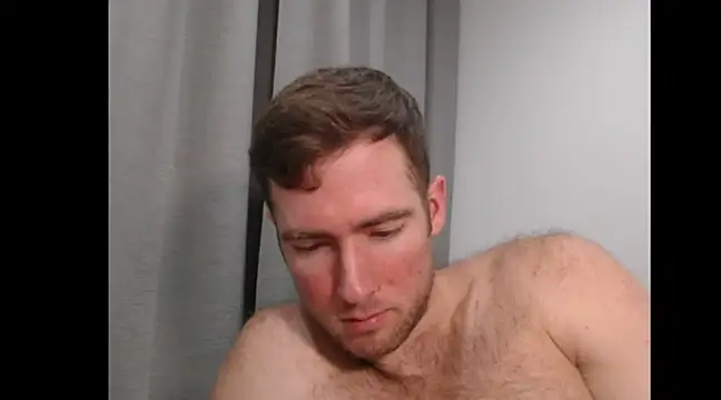 rawdawgrex online show from 7, 2, 2025