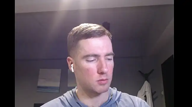 rawdawgrex online show from 22, 2, 2025