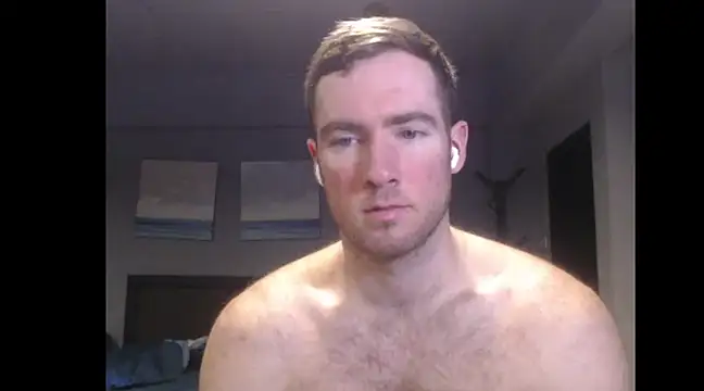 rawdawgrex online show from 1, 3, 2025