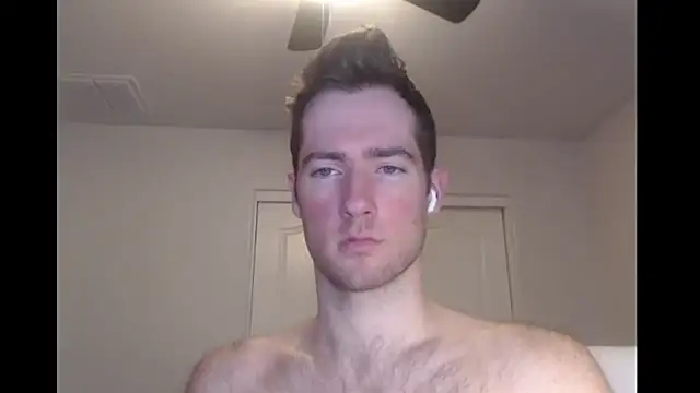 rawdawgrex online show from 13, 9, 2025