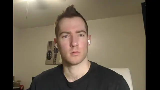 rawdawgrex online show from 24, 9, 2025