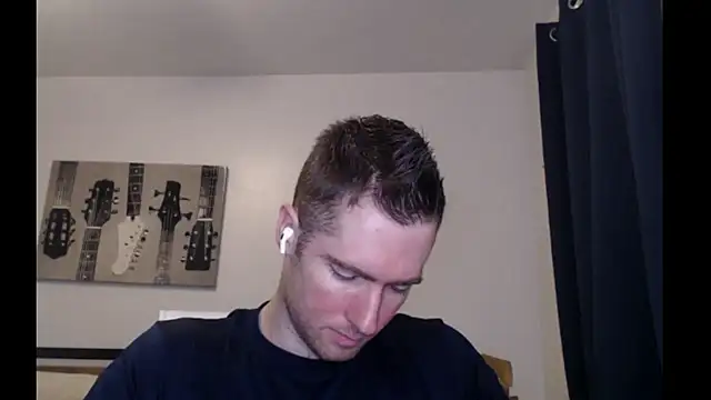 rawdawgrex online show from 21, 10, 2025