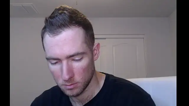 rawdawgrex online show from 22, 12, 2025