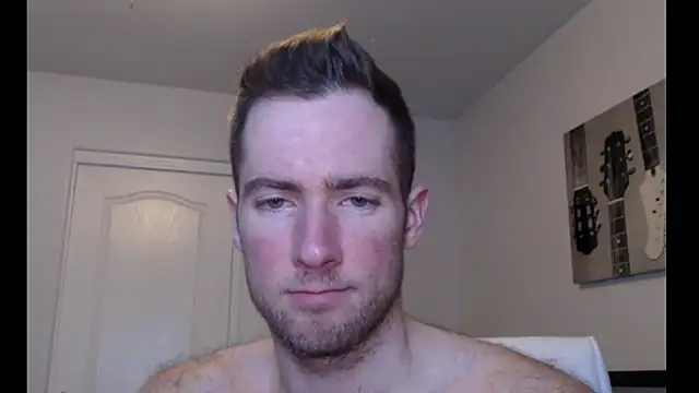 rawdawgrex online show from 5, 2, 2026