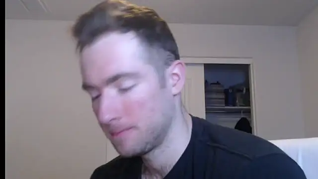 rawdawgrex online show from 10, 2, 2026