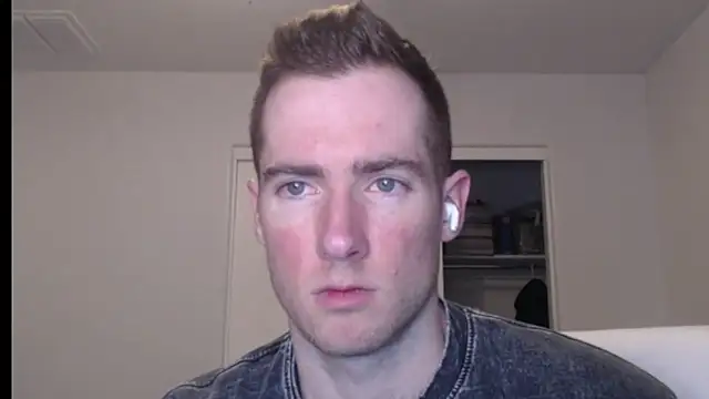 rawdawgrex online show from 21, 2, 2026