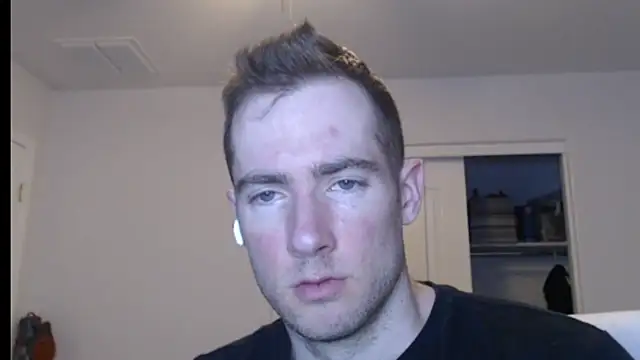 rawdawgrex online show from 22, 2, 2026