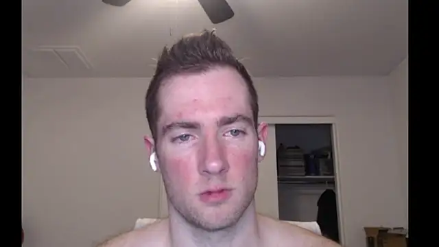 rawdawgrex online show from 26, 2, 2026