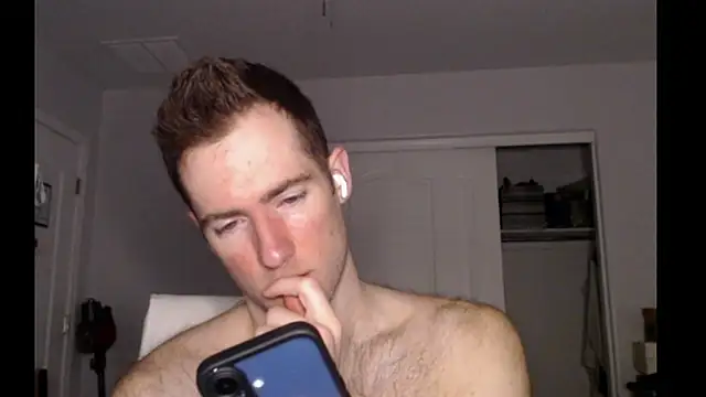 rawdawgrex online show from 5, 3, 2026