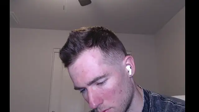 rawdawgrex online show from 9, 3, 2026