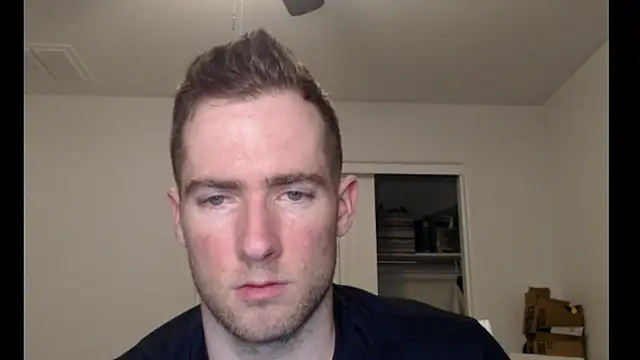 rawdawgrex online show from 10, 3, 2026