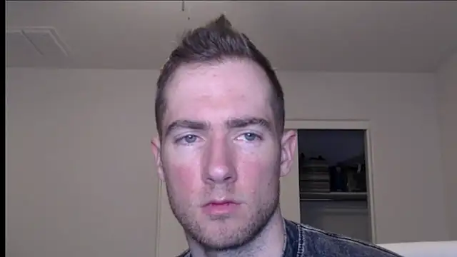 rawdawgrex online show from 10, 3, 2026