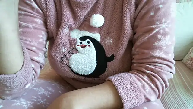 mysteriouscouple001 online show from 9, 2, 2025