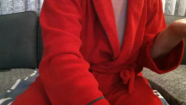 mysteriouscouple001 online show from 20, 3, 2026