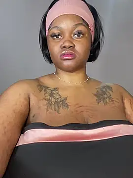 Yung-Missy online show from 22, 1, 2025