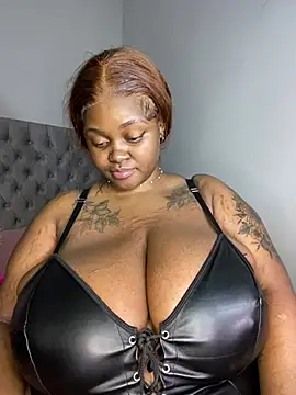 Yung-Missy online show from 22, 2, 2025