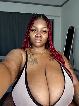 Yung-Missy online show from 4, 10, 2025