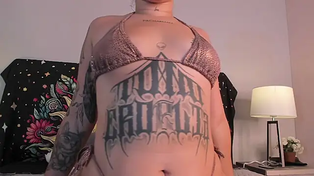 natassha1 online show from 11, 12, 2024