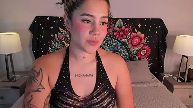 natassha1 online show from 18, 12, 2024