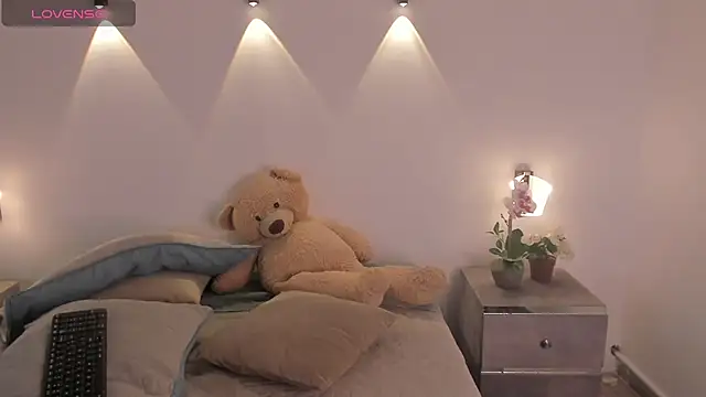 natassha1 online show from 14, 2, 2025