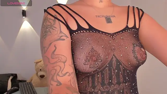 natassha1 online show from 27, 2, 2025