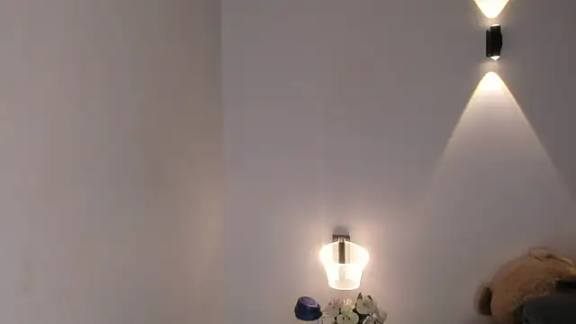 natassha1 online show from 5, 10, 2025