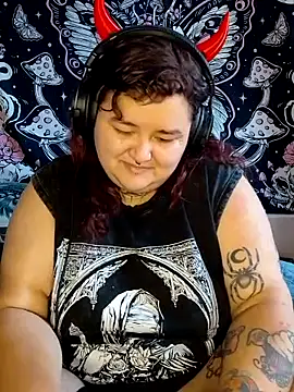 Snapshot of Staicyjanemcfly chatting on 20, 9, 2025 Staicyjanemcfly online show from 20, 9, 2025