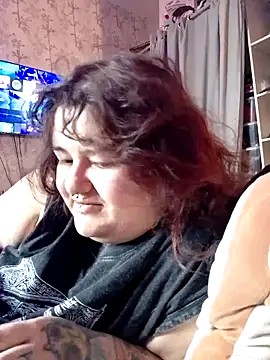 Snapshot of Staicyjanemcfly chatting on 27, 9, 2025 Staicyjanemcfly online show from 27, 9, 2025