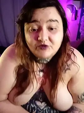 Snapshot of Staicyjanemcfly chatting on 16, 10, 2025 Staicyjanemcfly online show from 16, 10, 2025