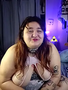 Snapshot of Staicyjanemcfly chatting on 7, 11, 2025 Staicyjanemcfly online show from 7, 11, 2025