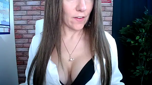 HarleyRebz online show from 15, 12, 2025